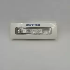 455883-B21 HPE BladeSystem HP 10Gb SR SFP+ Transceiver 455885-001 456096-001(A2)