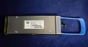 Original Cisco CPAK-10X10G-LR 10x10GBASE-LR 10km Module Transceiver 800-41683-02