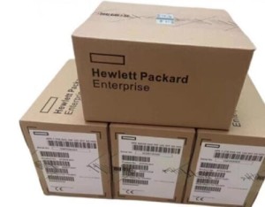 872384-B21 872510-001 HPE 1.6TB SAS 12G MU 3.5" LFF LPC DS SSD HPE NEW F/S