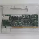 Intel PRO/1000 MT Server adapter
