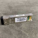 New Cisco ONS Compatible ONS-SC+-10G-ZR SFP+-ZR 80KM Fiber Optic Transceiver