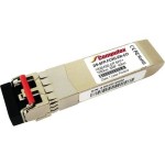 DS-SFP-FC8G-ER - 2/4/8-Gbps Fibre Channel ER SFP+ LC 40km (Compatible with Cisco