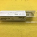 JG709A HPE X140 40G QSFP+ MPO MM 850nm CSR4 300m Transceiver NEW SEALED