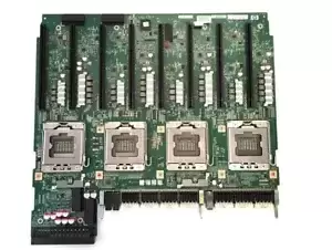 HP ProLiant DL580 Server Motherboard System Board LGA1567 583367-001