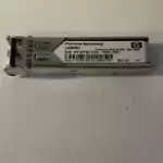 HP ProCurve J4858C Transceiver Module