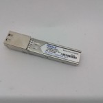 FINISAR  FCLF8521P2BTL  ACTIVE COPPER 1000BASE-T SFP Transceiver