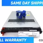 IBM 98Y8009 800 WATT AC STORAGE POWER SUPPLY