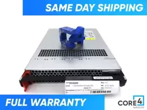 IBM 98Y8009 800 WATT AC STORAGE POWER SUPPLY