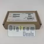 JW088A NEW F/S HPE Aruba 1000BASE-SX LC Conn SFP XCVR Transceiver