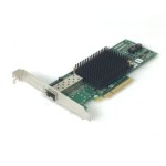 HP 697889-001 LPE12000 AJ762 Server Adapter Standard AJ718A Emulex 81E 8Gb HBA