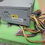 HIPRO HP-W531HF3 Power Supply IBM 24R2660 530W Power Supply IBM xSeries 226