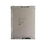 Intel Xeon Silver 4416+ (ES) processor For GIBABYTE MS73-HB1 LGA4677 Motherboard