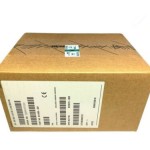 HPE 787679-002 MSA 2tb 12g SAS 7.2k RPM SFF 2.5 512e MDL J9F51A Hard Drive