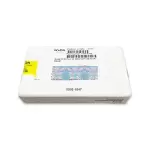 HPE Aruba JL745A SFP mini GBIC Transceiver Module GigE TAA Compliant New Sealed