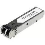 StarTech HP JD093B Compatible SFP+ 10GBase-LRM Fiber Optic Transceiver