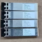 HP Compatible J9151D 10G SFP+ LC LR 10km SFP+ Transceiver Module