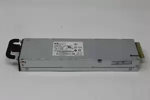HP 325718-001 Redundant Power Supply 361392-001 325718-001 DPS-460BB