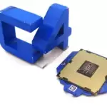 INTEL SR0KX XEON 8-CORE E5-2670 2.6GHZ 20MB L3 PROC - DC1MD