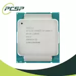 Intel Xeon E5-2660 v3 SR1XR 2.60GHz 25MB 10-Core LGA2011-3 CPU Processor