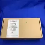 A40-20010-A Cisco MA-PWR-250WAC 250 WATT POWER SUPPLY