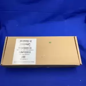 A40-20010-A Cisco MA-PWR-250WAC 250 WATT POWER SUPPLY
