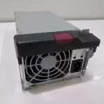 HP 236845-001 600 Watt Hot Plug Redundant Power Supply