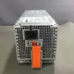 IBM 701X-6278 250W Power Supply