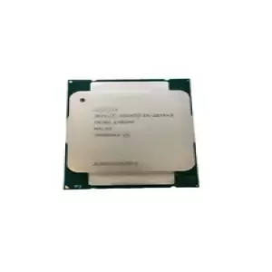 Intel Xeon E5-2678 V3 12-Core 2.5GHz SR20Z