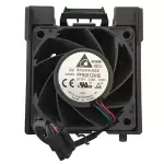 773483-001 779093-001 FOR HP Proliant DL180 G9 Gen9 Server Cooling Fan DL180G9