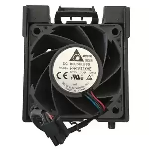 773483-001 779093-001 FOR HP Proliant DL180 G9 Gen9 Server Cooling Fan DL180G9