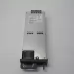Cisco PWR-4450-AC 450W Power Supply for ISR 4450 4350 341-0492-01/02/03