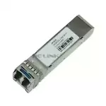 J9152A HPE Compatible 10G-LRM SFP+ 1310nm 220m Transceiver