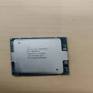 Intel Xeon E7-8890 V4 2.20GHz 24-Core 60MB LGA2011 Server CPU Processor SR2SS