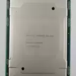 Intel Xeon Silver 4114T 2.20Ghz 10 Core 13.75MB LGA 3647 CPU P/N: SR3MM Tested