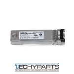 HP 456096-001 10Gb SR Fibre Channel SFP+ Transceiver 455885-001