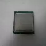 Intel SR1A2 Xeon E5-2648L v2 10-Core 1.90GHz 8.00GT/s 25MB FCLGA2011 Server CPU