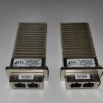 Cisco OSI X2-10GB-SR-OSI SFP Transceiver Module X2 MMF SC DOM 10GBase-SR X2