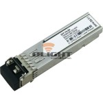 SFP-1G-SX Arista Compatible 1000BASE-SX SFP 850nm 550m Transceiver