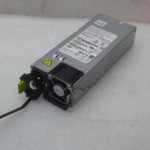 Cisco UCSC-PSU1-770W V03 AC Power Supply 770W 341-0591-03