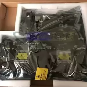 NEW Dell 0JP31P FOR PowerEdge R720XD R720 LGA 2011 Server