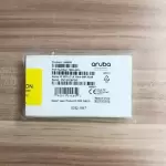 New HP HPE Aruba J4859D 1G SFP LC LX 1310nm 10km SMF XCVR Transceiver Module
