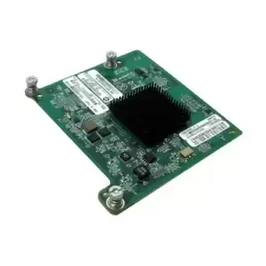 HPE 651281-B21 QMH2572 8GB 2-Port FC HBA