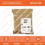 812914-001  RETAIL BOX HPE DDR4 DIMM Blank Kit