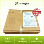 JD092B HPE X130 10G SFP+ LC SR Transceiver. HPE Sealed Renew