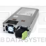 Cisco 341-0490-02 650W Power Supply for UCS C220 UCSC-PSU-650W