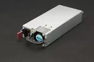 HP 499250-101 460W   Power Supply Proliant DL360.TESTED.SKU217530