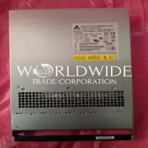 IBM 00WK807 800 Watt Power Supply