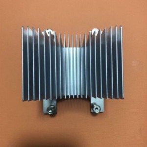 For Dell PowerEdge T630 Tower Server Heatsink RMVM3 0RMVM3