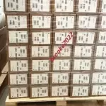 NEW HPE P21141-B21 P22636-001 1.92TB SAS 12G 2.5 IN RI SFF GEN9 GEN10 Server SSD