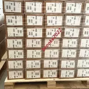 NEW HPE P21141-B21 P22636-001 1.92TB SAS 12G 2.5 IN RI SFF GEN9 GEN10 Server SSD